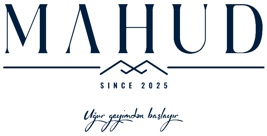 MAHUD