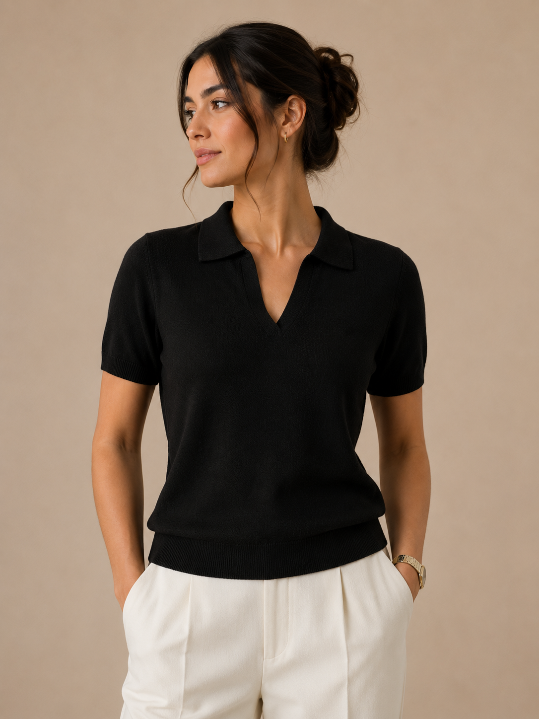 Klassik Polo