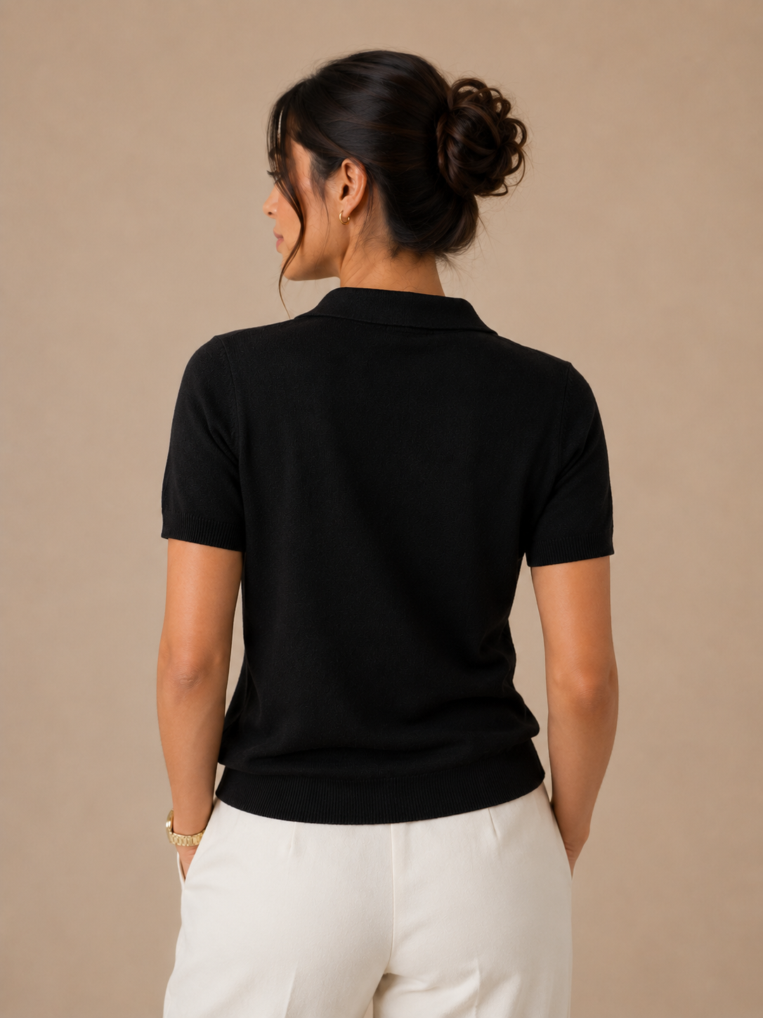 Klassik Polo