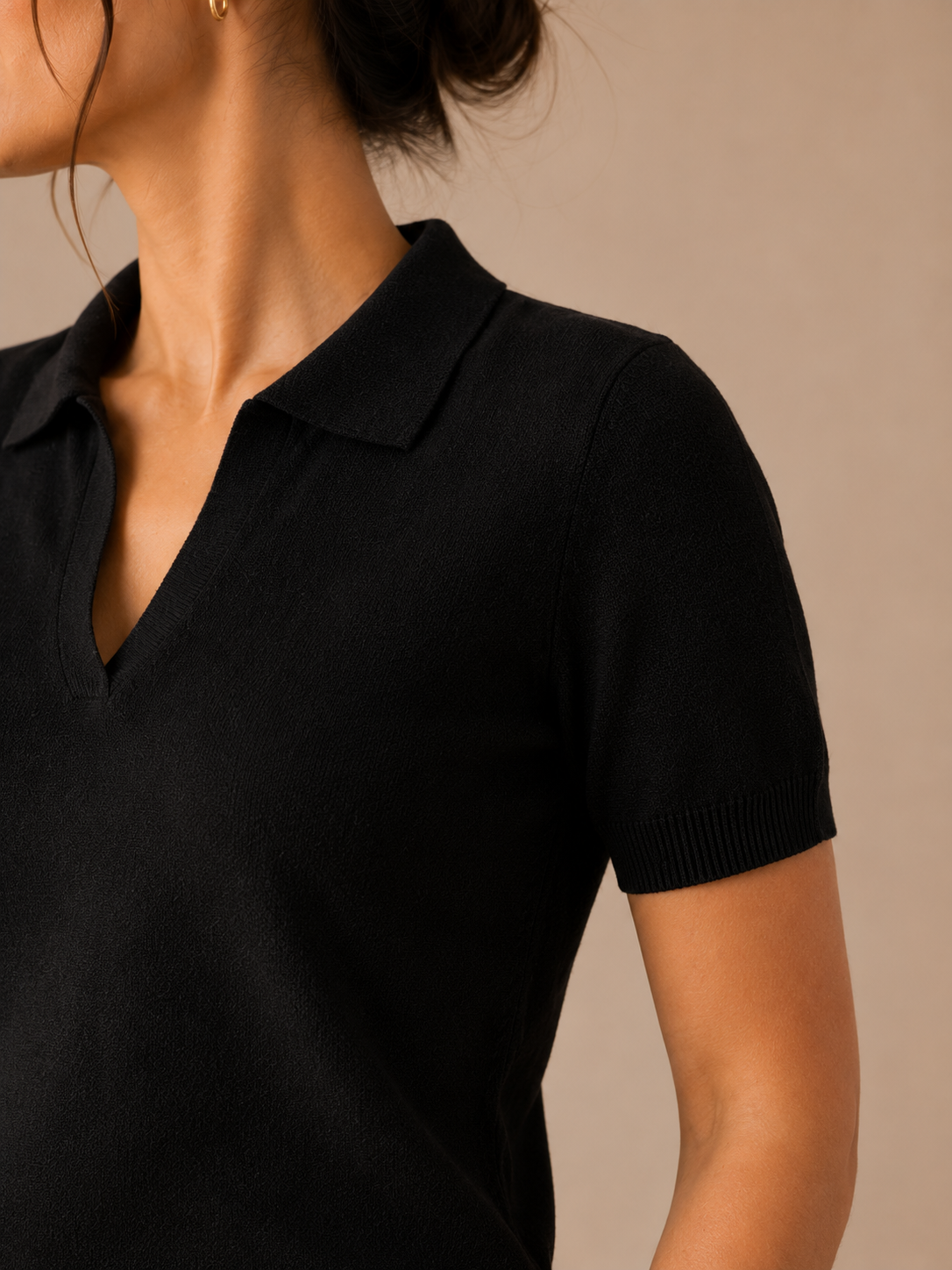 Klassik Polo