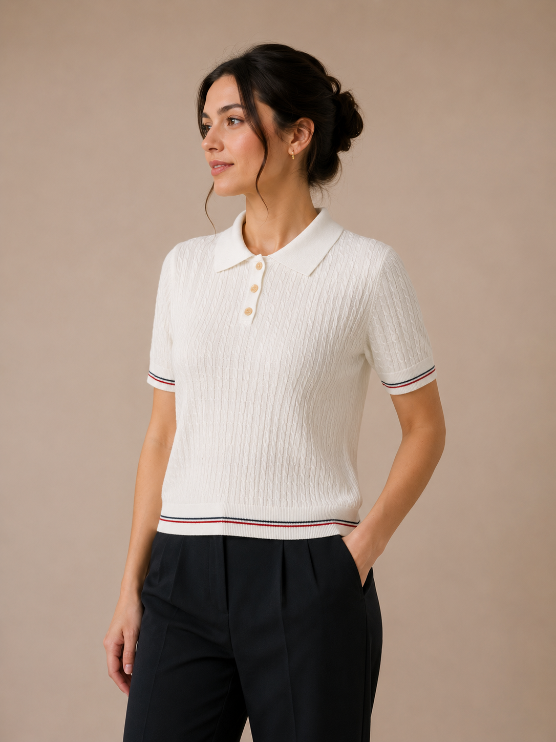 Klassik Polo