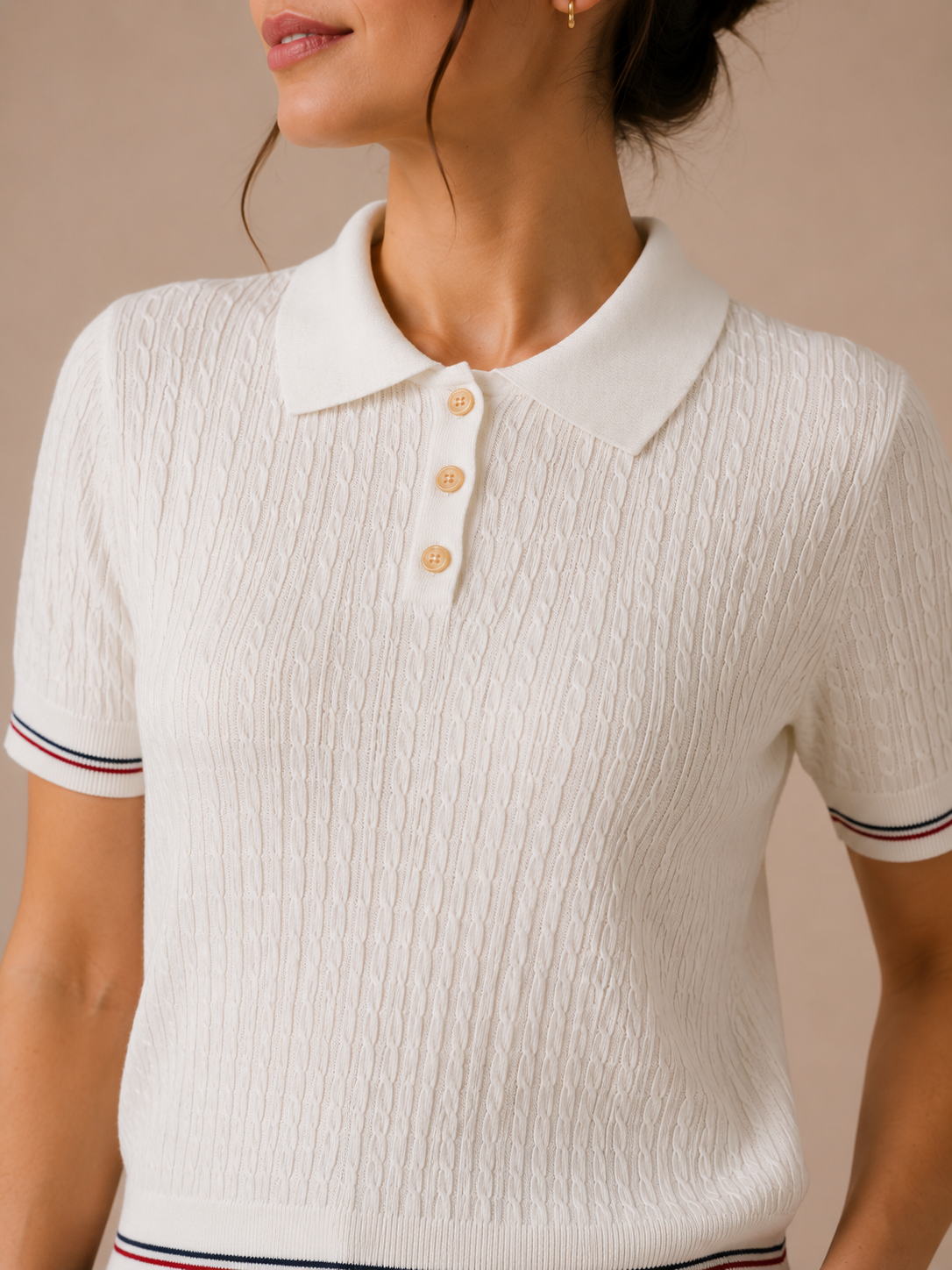 Klassik Polo
