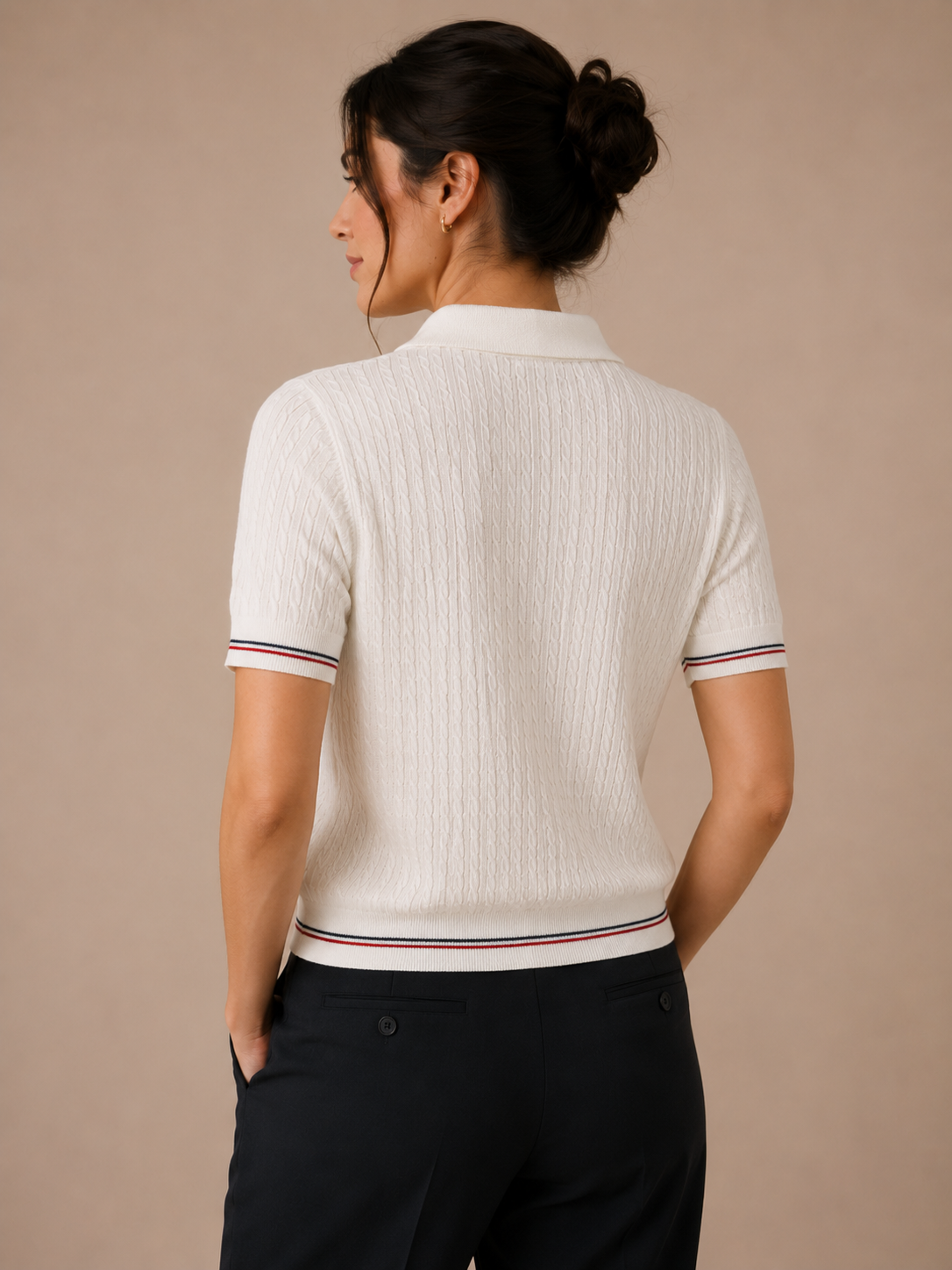Klassik Polo