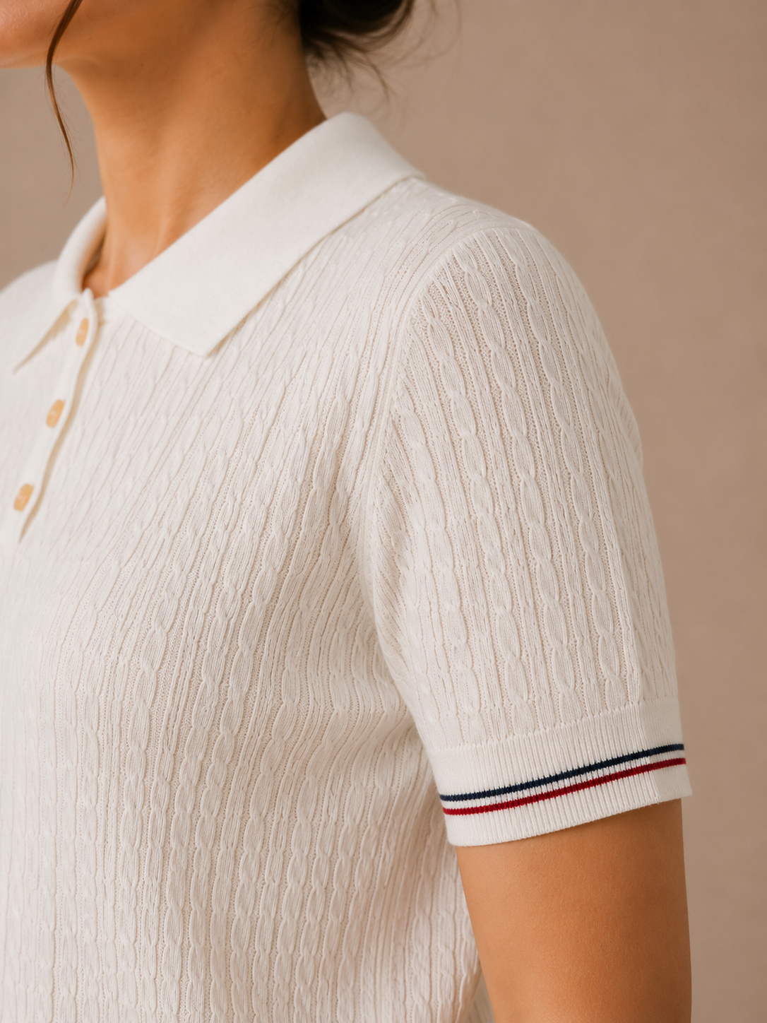 Klassik Polo