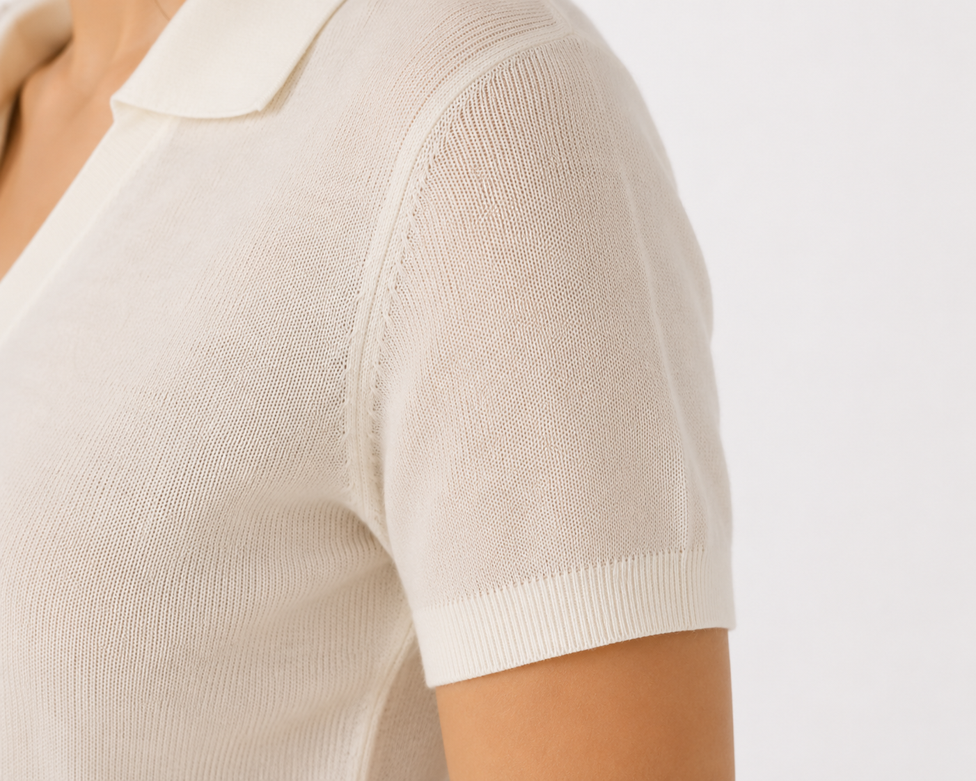 Klassik Polo