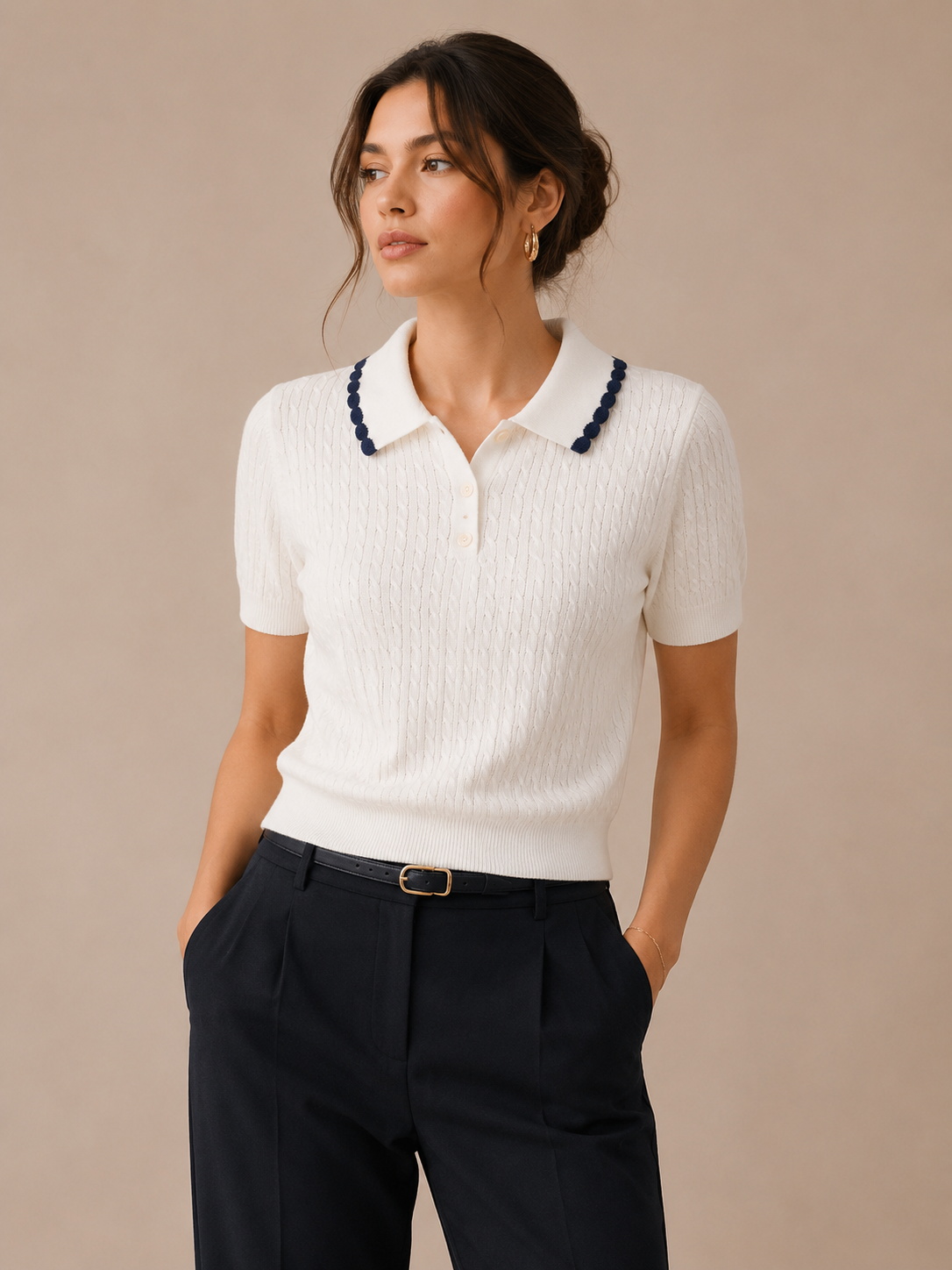Klassik Polo
