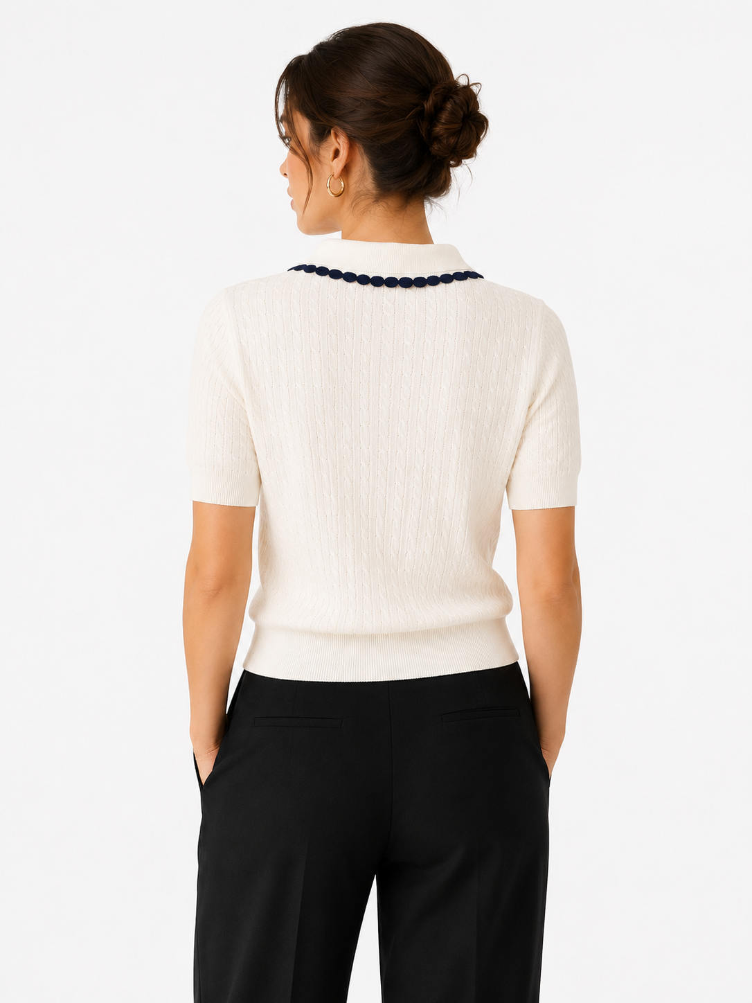 Klassik Polo