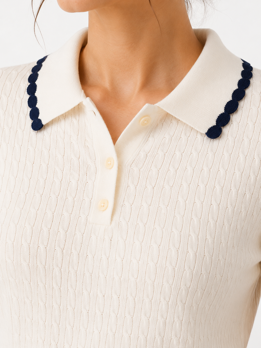 Klassik Polo