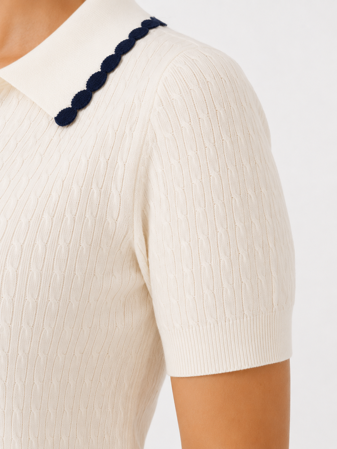 Klassik Polo