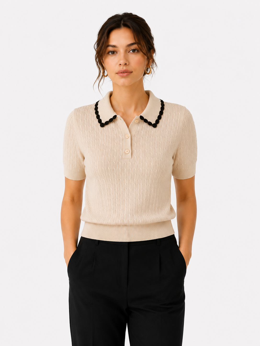 Klassik Polo