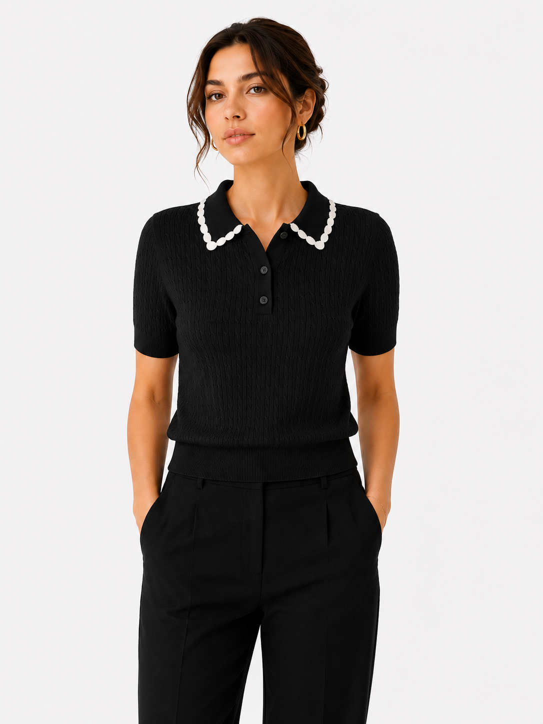 Klassik Polo