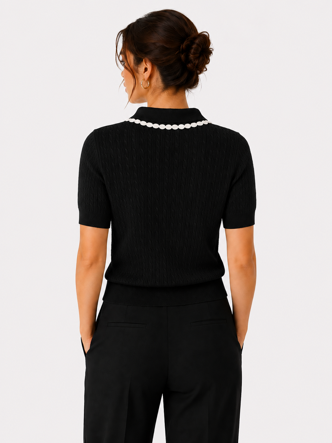 Klassik Polo