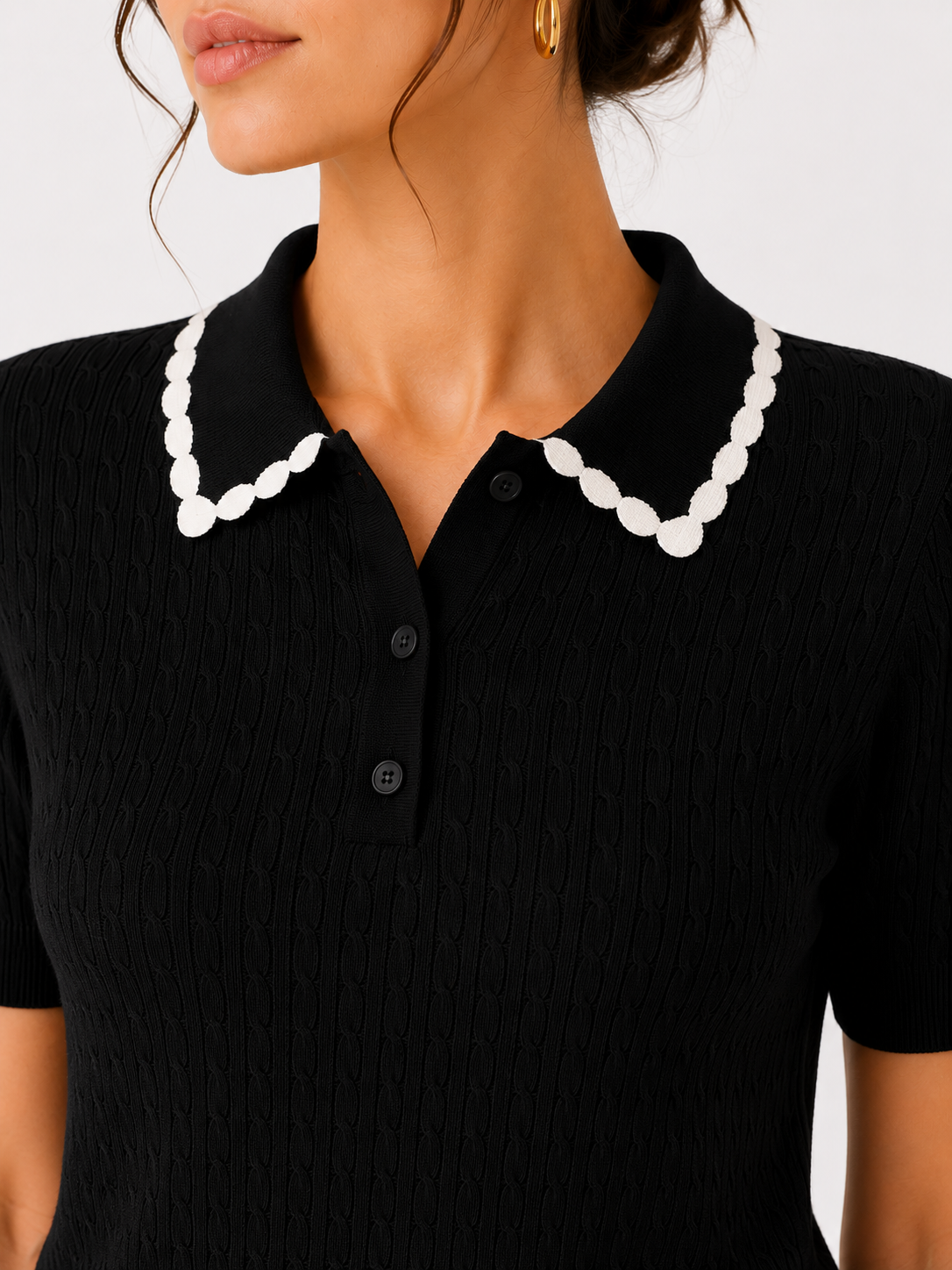 Klassik Polo