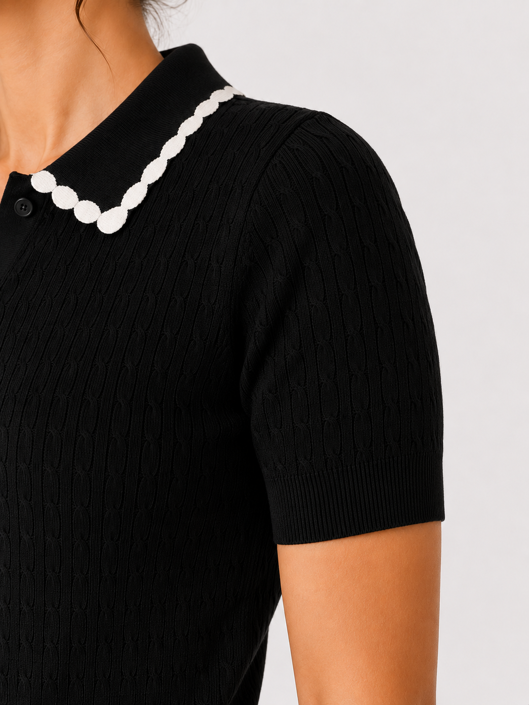 Klassik Polo