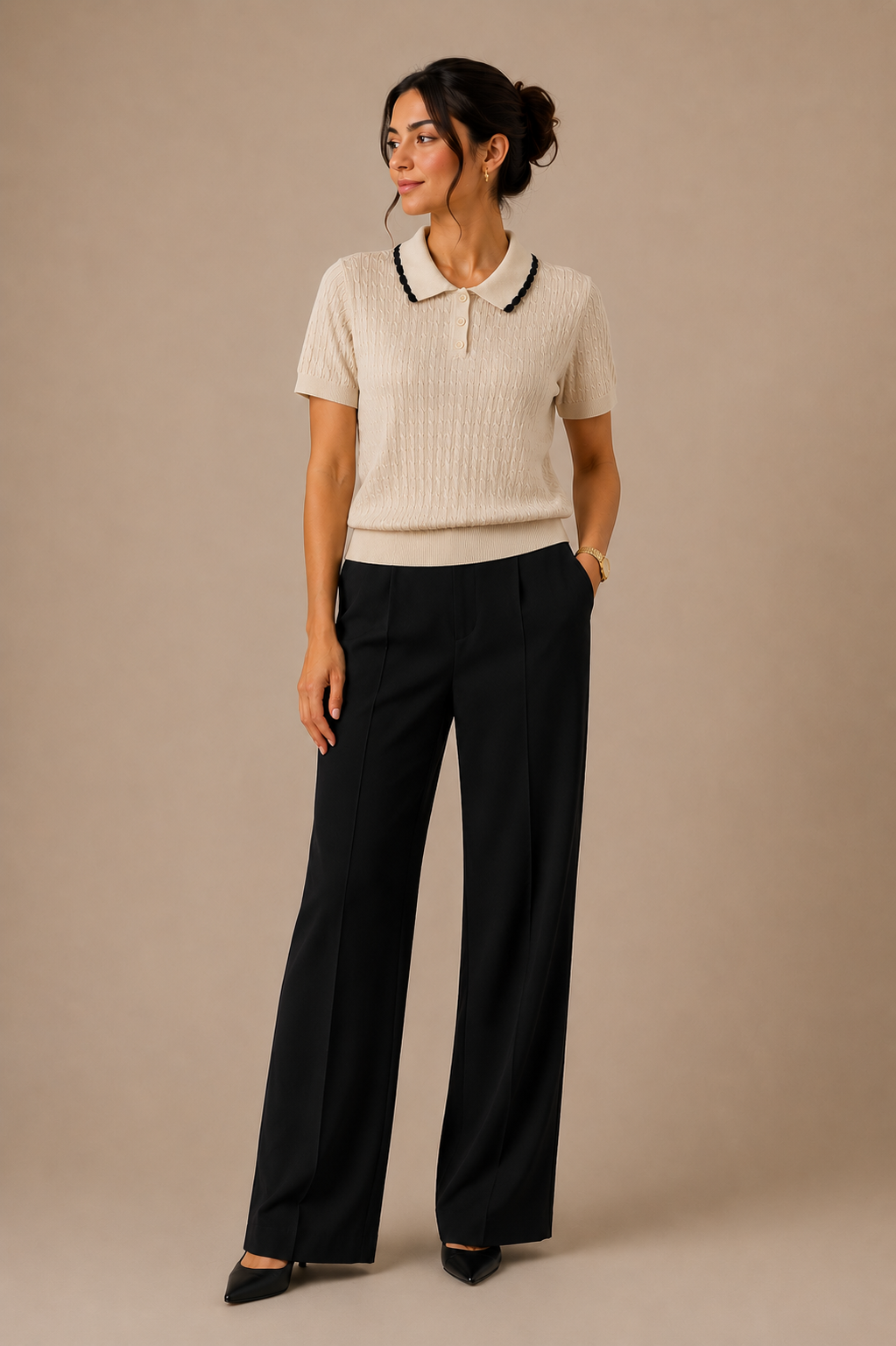 Klassik Polo