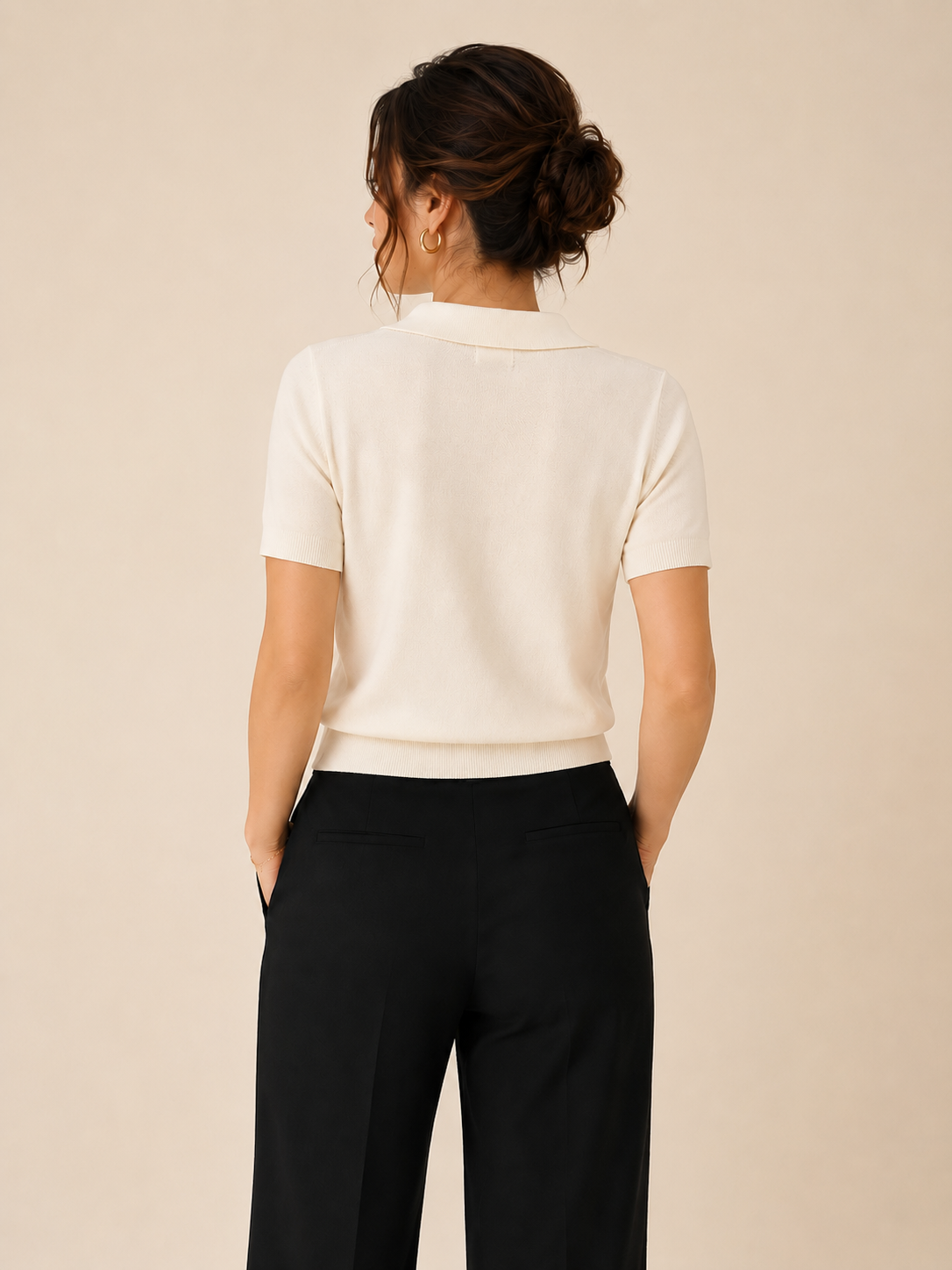 Klassik Polo