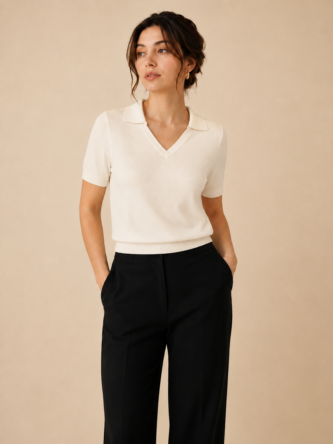 Klassik Polo