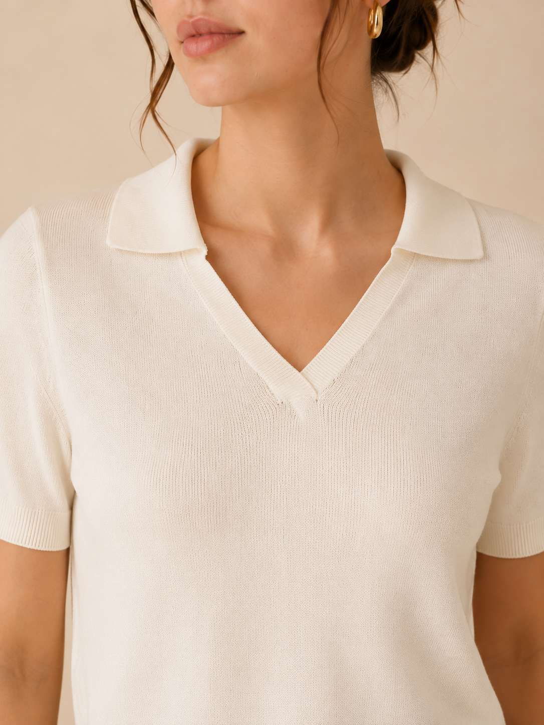 Klassik Polo